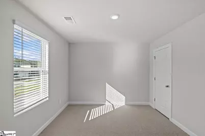 121 Bechler Drive, Gray Court, SC 29645 - Photo 26