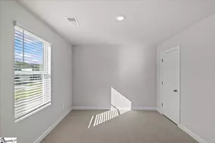 121 Bechler Dr, Gray Court, SC 29645 - Photo 26