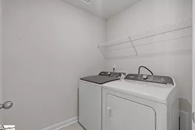 121 Bechler Drive, Gray Court, SC 29645 - Photo 28