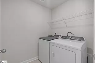 121 Bechler Dr, Gray Court, SC 29645 - Photo 28