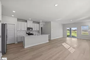 121 Bechler Dr, Gray Court, SC 29645 - Photo 6