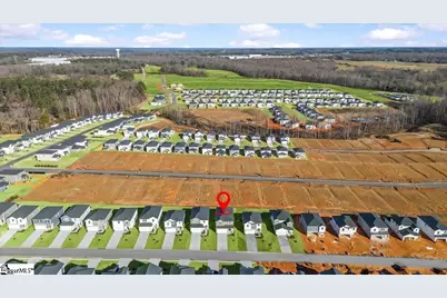 121 Bechler Drive, Gray Court, SC 29645 - Photo 40