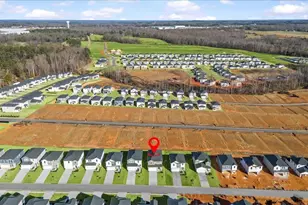 121 Bechler Dr, Gray Court, SC 29645 - Photo 40