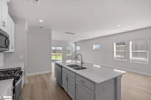 121 Bechler Dr, Gray Court, SC 29645 - Photo 12