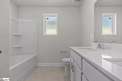 121 Bechler Drive, Gray Court, SC 29645 - Photo 30