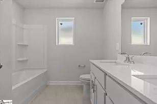 121 Bechler Dr, Gray Court, SC 29645 - Photo 30