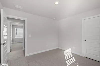 121 Bechler Drive, Gray Court, SC 29645 - Photo 34