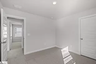 121 Bechler Dr, Gray Court, SC 29645 - Photo 34