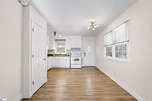 3 Balfer Ct, Greenville, SC 29615 - Photo 6