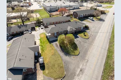 3 Balfer Court, Greenville, SC 29615 - Photo 26