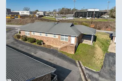 3 Balfer Court, Greenville, SC 29615 - Photo 24