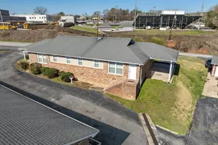 3 Balfer Ct, Greenville, SC 29615 - Photo 24