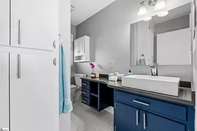 3 Balfer Court, Greenville, SC 29615 - Photo 14