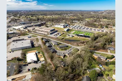 3 Balfer Court, Greenville, SC 29615 - Photo 28
