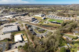 3 Balfer Ct, Greenville, SC 29615 - Photo 28