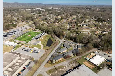 3 Balfer Court, Greenville, SC 29615 - Photo 30