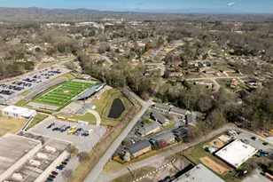 3 Balfer Ct, Greenville, SC 29615 - Photo 30