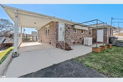 3 Balfer Court, Greenville, SC 29615 - Photo 18