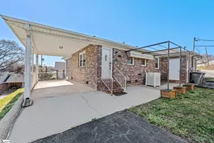 3 Balfer Ct, Greenville, SC 29615 - Photo 18