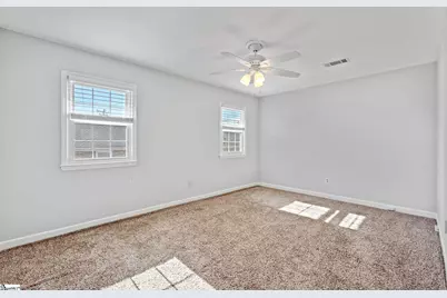 3 Balfer Court, Greenville, SC 29615 - Photo 10