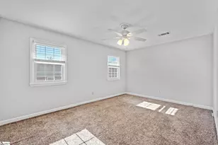 3 Balfer Ct, Greenville, SC 29615 - Photo 10