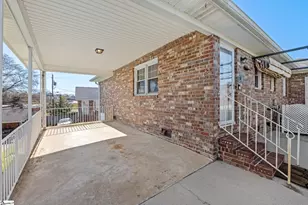 3 Balfer Ct, Greenville, SC 29615 - Photo 20