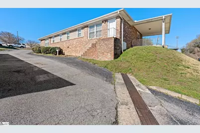 3 Balfer Court, Greenville, SC 29615 - Photo 22