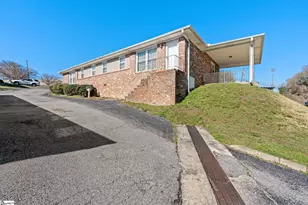 3 Balfer Ct, Greenville, SC 29615 - Photo 22