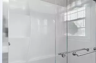 113 Buddy Ave, Greer, SC 29651 - Photo 16