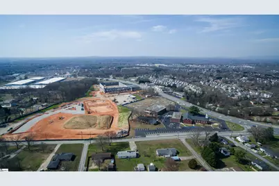 113 Buddy Avenue, Greer, SC 29651 - Photo 30