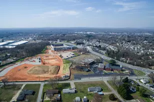 113 Buddy Ave, Greer, SC 29651 - Photo 30