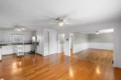 113 Buddy Avenue, Greer, SC 29651 - Photo 10