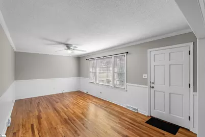 113 Buddy Avenue, Greer, SC 29651 - Photo 12