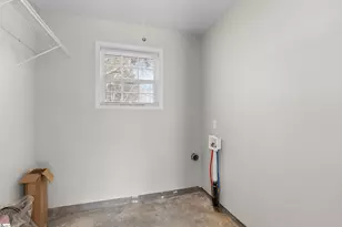 113 Buddy Ave, Greer, SC 29651 - Photo 24