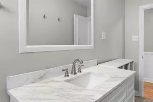 113 Buddy Ave, Greer, SC 29651 - Photo 4