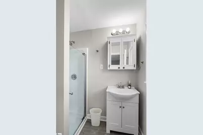 113 Buddy Avenue, Greer, SC 29651 - Photo 18