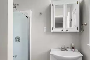 113 Buddy Ave, Greer, SC 29651 - Photo 18