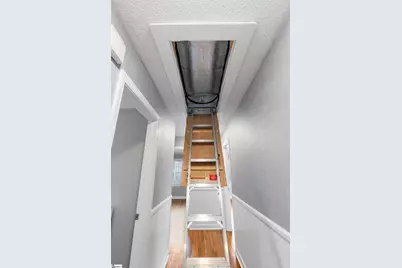 113 Buddy Avenue, Greer, SC 29651 - Photo 14