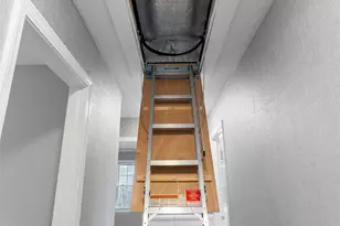 113 Buddy Ave, Greer, SC 29651 - Photo 14