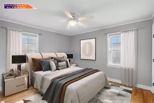 113 Buddy Ave, Greer, SC 29651 - Photo 20