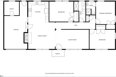 113 Buddy Avenue, Greer, SC 29651 - Photo 32