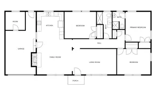 113 Buddy Ave, Greer, SC 29651 - Photo 32