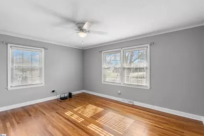 113 Buddy Avenue, Greer, SC 29651 - Photo 22