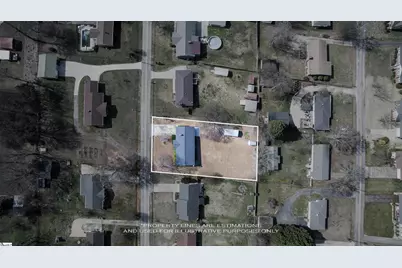 113 Buddy Avenue, Greer, SC 29651 - Photo 6