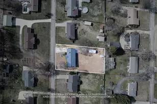 113 Buddy Ave, Greer, SC 29651 - Photo 6