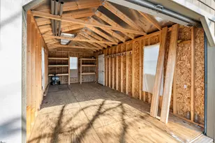 113 Buddy Ave, Greer, SC 29651 - Photo 28