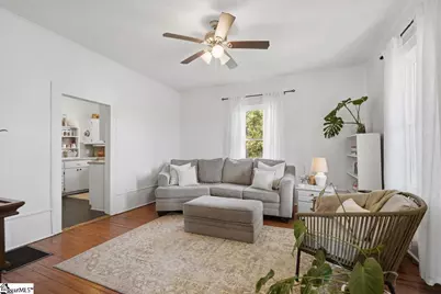 17 1st Street, Inman, SC 29349 - Photo 10