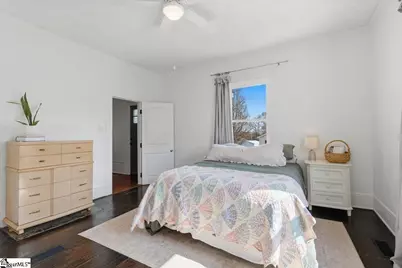 17 1st Street, Inman, SC 29349 - Photo 12