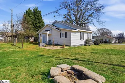 17 1st Street, Inman, SC 29349 - Photo 24