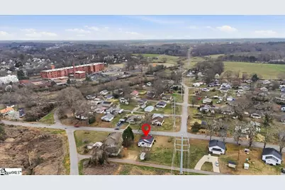 17 1st Street, Inman, SC 29349 - Photo 28